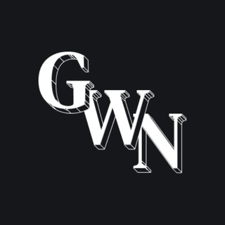 GlobalWide News - TgScanner