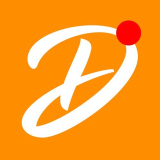 Аватар Телеграм канала "Канал переехал" @insta_upd_dnative