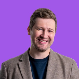 Аватар Телеграм канала "Эрик Ковалев | Математика ЕГЭ | 100балльный репетитор" @stopoints