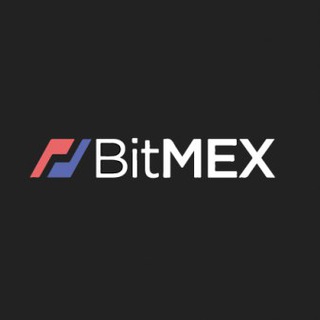 Bitmex/Bybit/Bitget/Kucoin/BinanceFutures PRO (Bot & Signals) ©️ - TgScanner