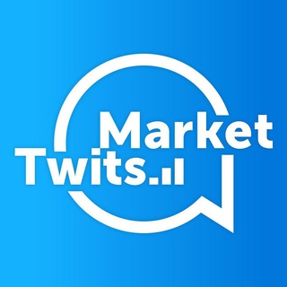 MarketTwits - TgScanner
