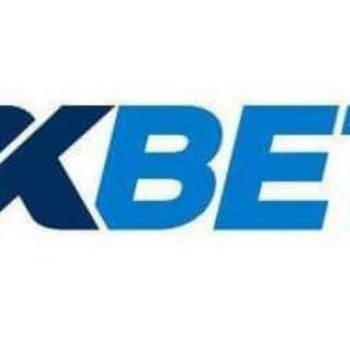 Fixing game 1 x - TgScanner