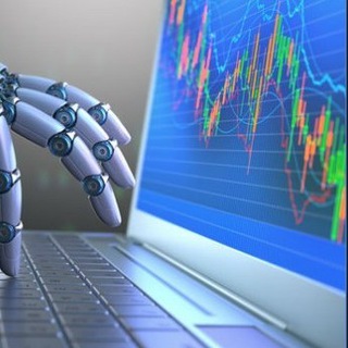 Binary Signal Partner 🔔 - TgScanner