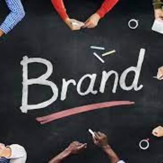 Аватар Телеграм канала "Aliexpress hidden links Sale of Branded Goods" @sale_of_branded_goods