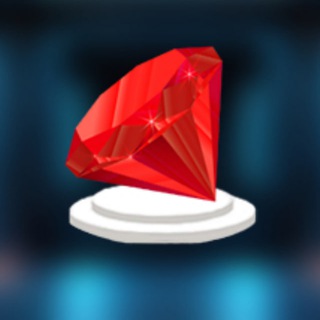 Аватар Телеграм канала "Presale Crypto List News ⚡️" @presalecryptolistcom