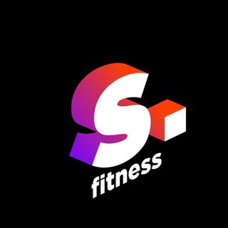 Аватар Телеграм канала "Spirit. Fitness" @spiritfitness_official