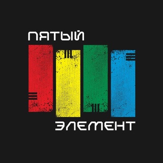 Аватар Телеграм канала "Голос сердца" @top_mozg