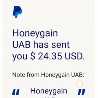 Аватар Телеграм канала "Let's Make Money Online" @letsmakemoney_online