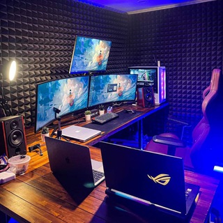 GOLD ACCURACY - TgScanner