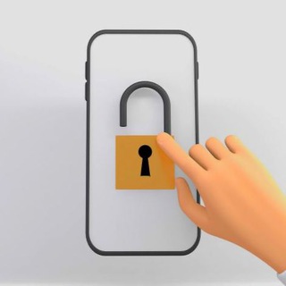 Аватар Телеграм канала "Отдел К: IT-технологии, кибербезопасность" @cyber_cabb