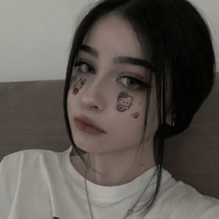 Аватар Телеграм канала "мой храм" @my_khram