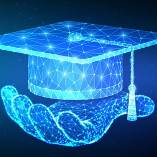 Crypto University - TgScanner