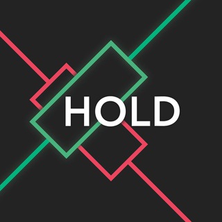 Аватар Телеграм канала "Holdeus ЧАТ" @holdeus