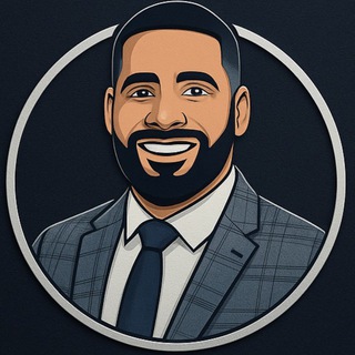 TRADE-WITH-LIAM - TgScanner