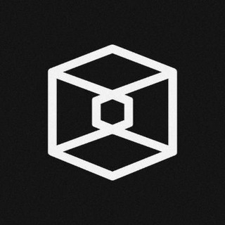 The Block - TgScanner