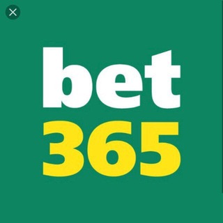 Bet36_bet365 uk - TgScanner