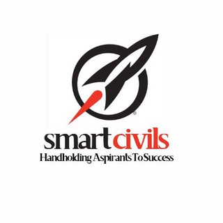 Аватар Телеграм канала "SMART CIVILS" @smartcivils