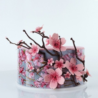 Аватар Телеграм канала "Пениоза сообщество кондитеров🪆" @+2a-fsYCF_TswODY6