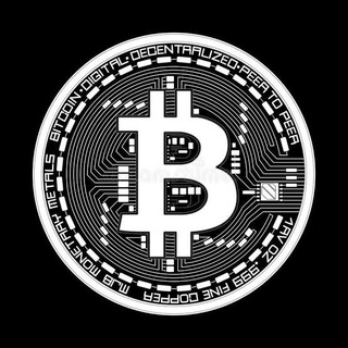 Аватар Телеграм канала "BlTCOIN_TRADE" @BlTCOIN_TRADE