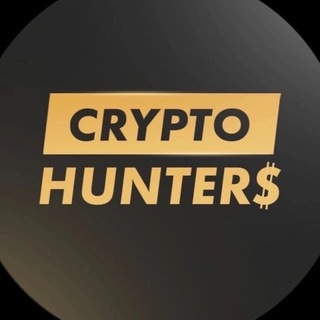 Аватар Телеграм канала "Crypto Hunters 🅒" @crypnews247