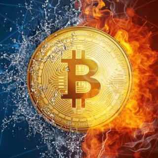 Crypto Trading & Investing - TgScanner