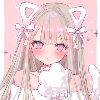 Аватар Телеграм канала "Няшки на Wildberries 🎀" @nyashki_wildberries