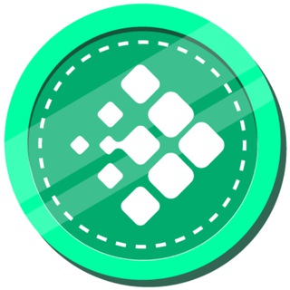 MeshChain Ai - TgScanner