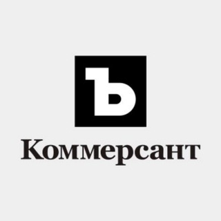 Аватар Телеграм канала "Линк @merchantTop" @merchanttop
