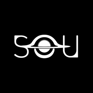 Аватар Телеграм канала "The Secrets Of The Universe" @the_secrets_of_the_universe