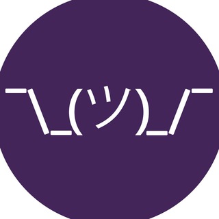 Лентач - TgScanner