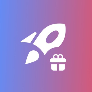 Аватар Телеграм канала "xRocket Drops" @xdrops