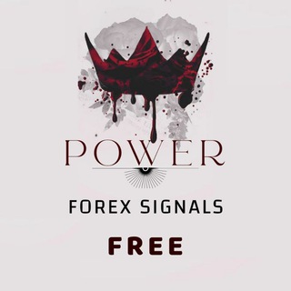 POWER Free FOREX SIGNALS - TgScanner