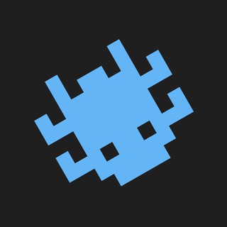 Netlas.io - TgScanner