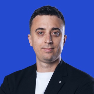 Аватар Телеграм канала "Саня Эбонит | Физика ЕГЭ | 100балльный репетитор" @sanyaebonit