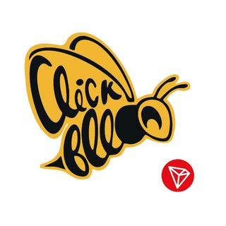 ⁉️ How ClickBeeBot Works? - TgScanner