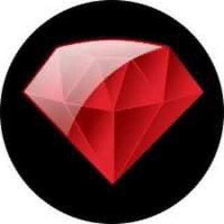 Аватар Телеграм канала "Coinstone Crypto Official *Closed Project*" @coinstonecryptoio