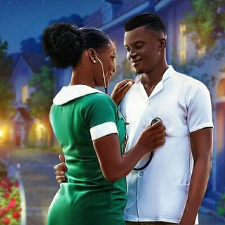 Poka picture - TgScanner