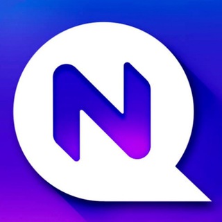 📔Naukri Quest📔 - TgScanner