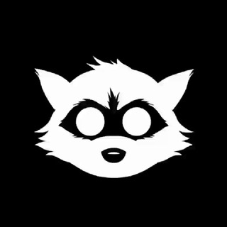 LIKEHUMOR - TgScanner