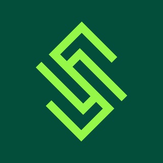 XCrypto News - TgScanner