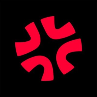 Аватар Телеграм канала "Tabi Announcement" @tabi_ann