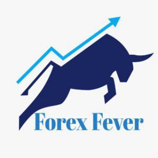 Forex Fever (Official) - TgScanner