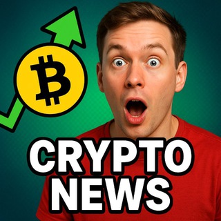News crypto 26 - TgScanner
