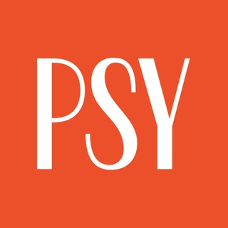 Аватар Телеграм канала "Психология | Psychologies" @PsychologiesRussia