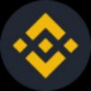 Аватар Телеграм канала "Binance Smart Chain" @binancechain_en
