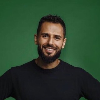 Аватар Телеграм канала "Коте Оганезов" @koteoganezov