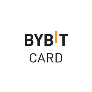 Bybit Card - TgScanner