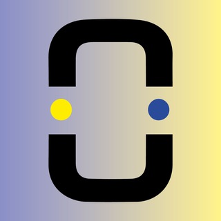 Аватар Телеграм канала "Omnia Protocol News" @omniaprotocol_news