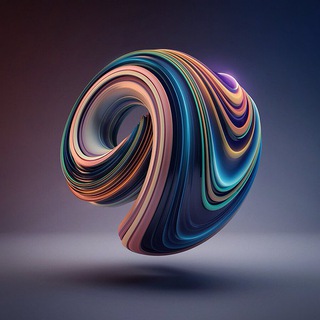 Аватар Телеграм канала "TLink - Software" @tlinksoft