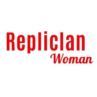 Repliclan Woman | брендовая одежда обувь сумки и аксессуары реплики и копии premium качества байер сервис poizon обмен юаней - TgScanner